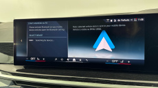 BMW X7 xDrive40d MHT M Sport 5dr Step Auto Diesel Estate